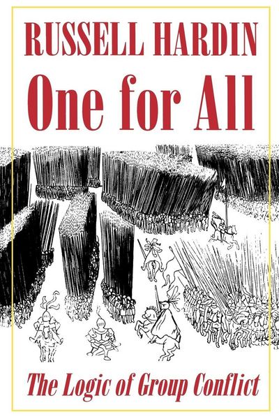 Produktbild: One for All
