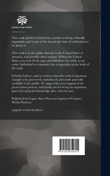 Produktbild: Prayers for the Closet and the Family
