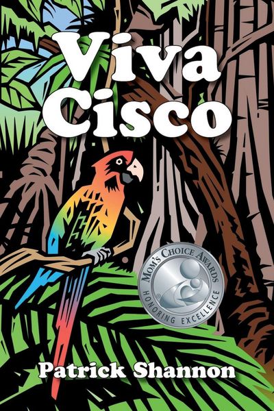 Produktbild: Viva Cisco