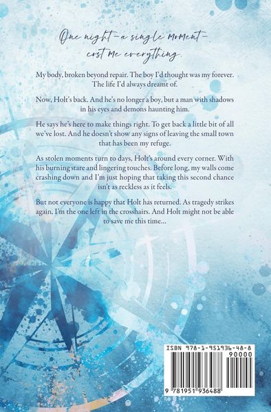 Produktbild: Whispers of You