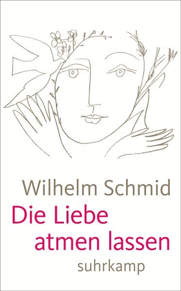 Die Liebe atmen lassen