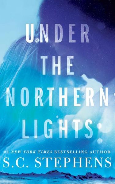 Produktbild: Under the Northern Lights