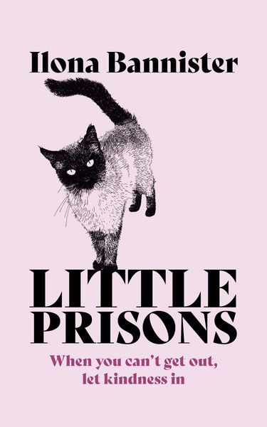 Produktbild: Little Prisons