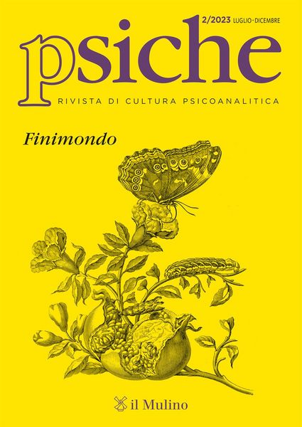 Produktbild: Finimondo