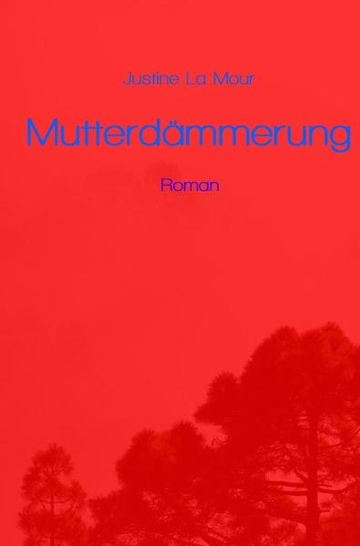 Produktbild: Mutterd&auml;mmerung