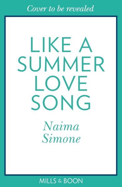 Produktbild: Like A Summer Love Song