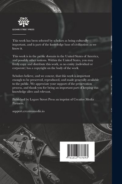 Produktbild: "Unicode": The Universal Telegraphic Phrase-Book: A Code of Cypher Words for Commercial, Domestic and Familiar Phrases in Ordinar