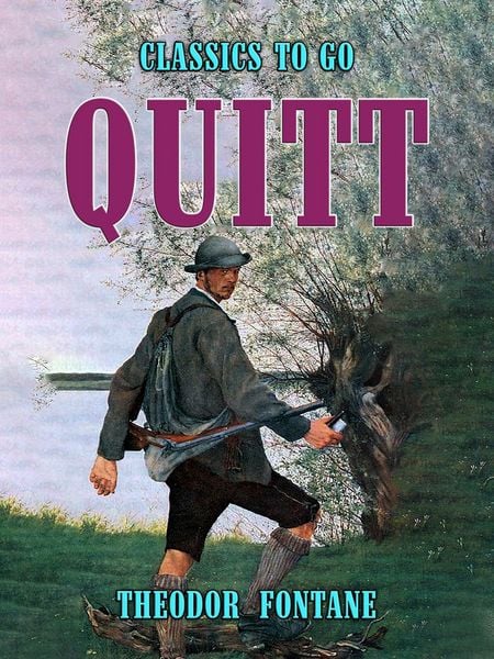 Produktbild: Quitt