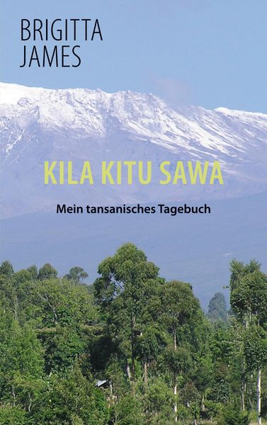 Produktbild: Kila Kitu Sawa