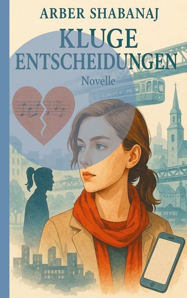 Produktbild: Kluge Entscheidungen
