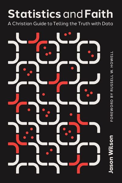 Produktbild: Statistics and Faith