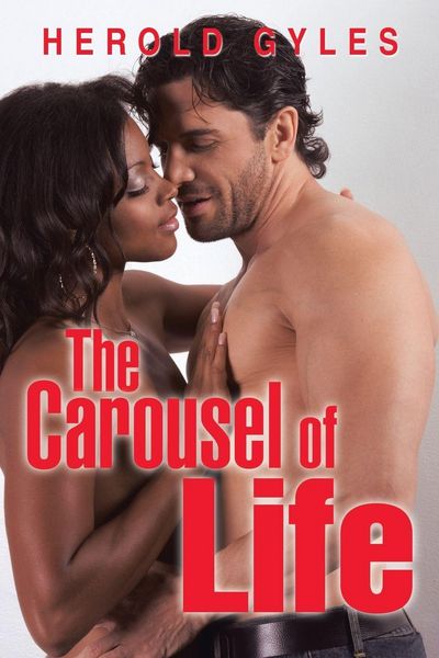 Produktbild: The Carousel of Life