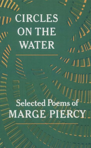 Produktbild: Circles on the Water