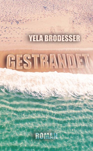 Produktbild: Gestrandet