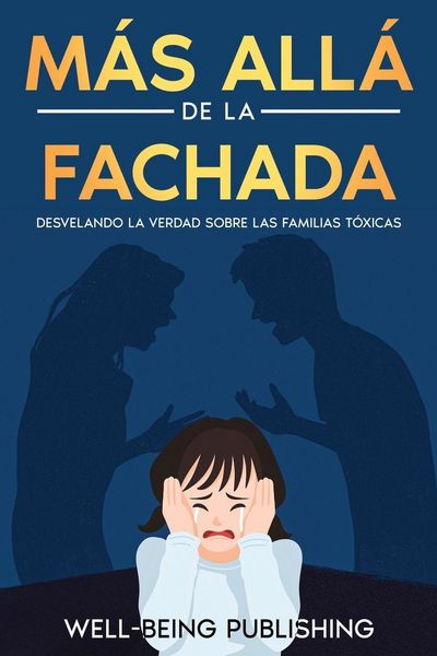 Produktbild: M&aacute;s all&aacute; de la fachada