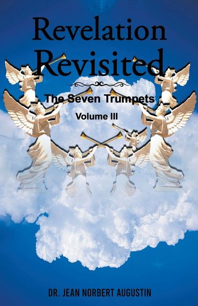 Produktbild: Revelation Revisited