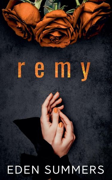 Produktbild: Remy