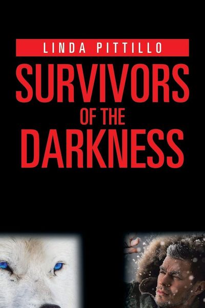 Produktbild: Survivors of the Darkness