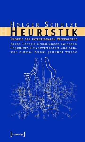 Produktbild: Heuristik