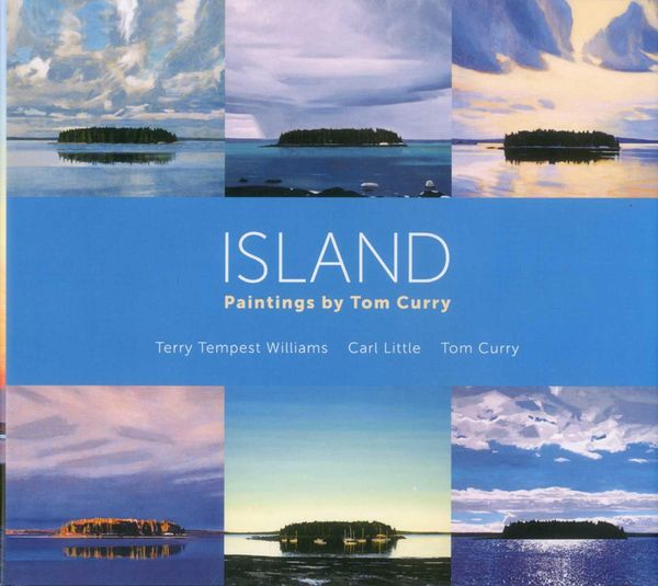 Produktbild: Island