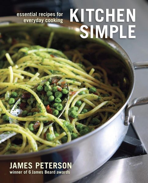 Produktbild: Kitchen Simple