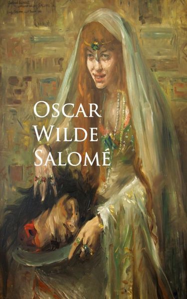 Produktbild: Salome