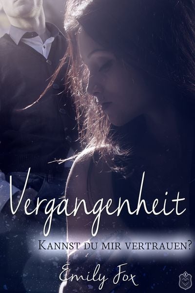 Produktbild: Vergangenheit