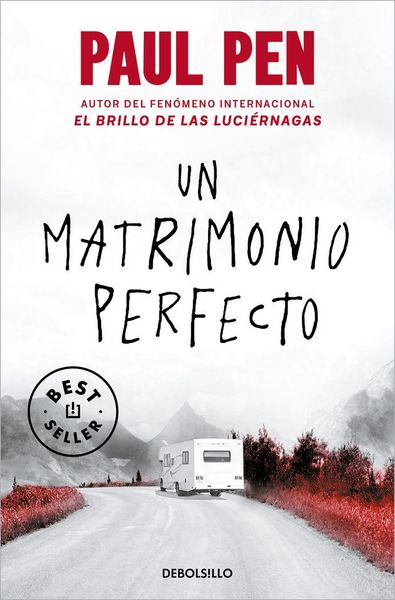 Produktbild: Un matrimonio perfecto