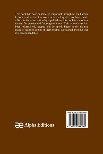 Produktbild: Margaret Ogilvy
