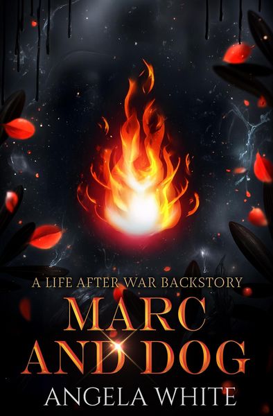 Produktbild: Marc And Dog