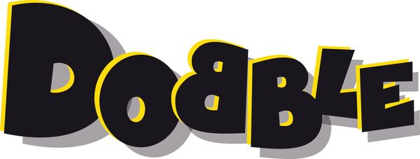 Dobble