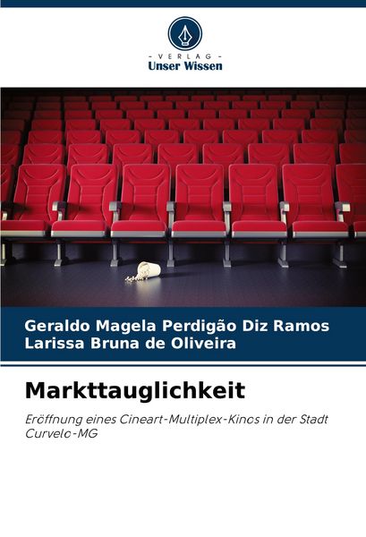 Produktbild: Markttauglichkeit
