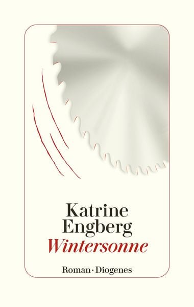 Produktbild: Wintersonne