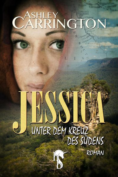 Produktbild: Jessica