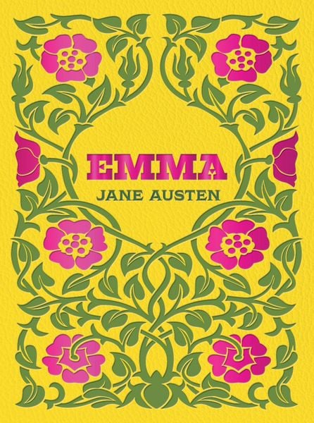 Produktbild: Emma