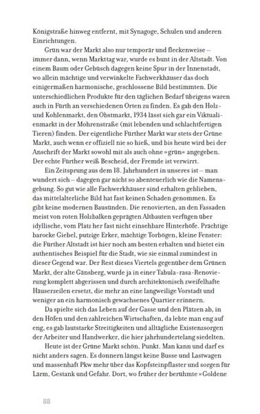 Produktbild: Spurensuche - Neuauflage