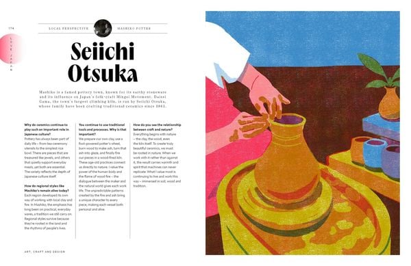 Produktbild: Lonely Planet Love Japan