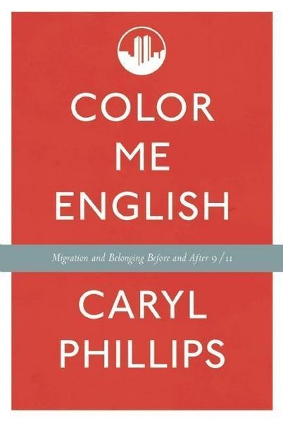 Produktbild: Color Me English