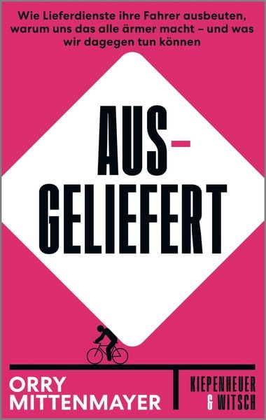 Produktbild: Ausgeliefert