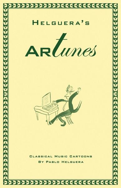 Produktbild: ArTunes