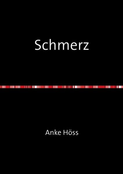 Produktbild: Schmerz