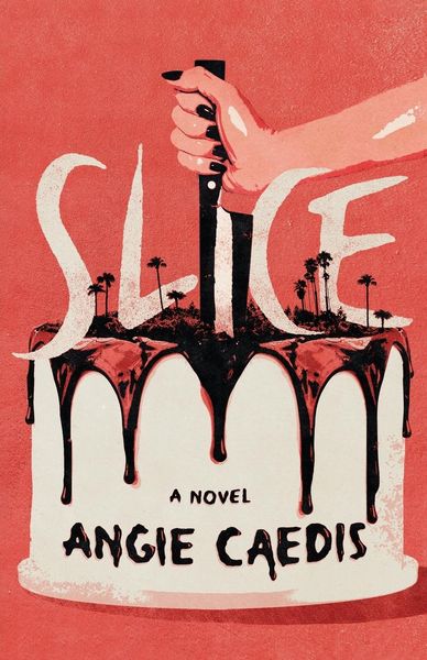 Produktbild: Slice