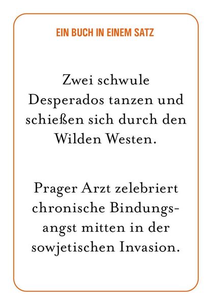 Produktbild: eat.READ.sleep - DAS B&uuml;cher-Quiz