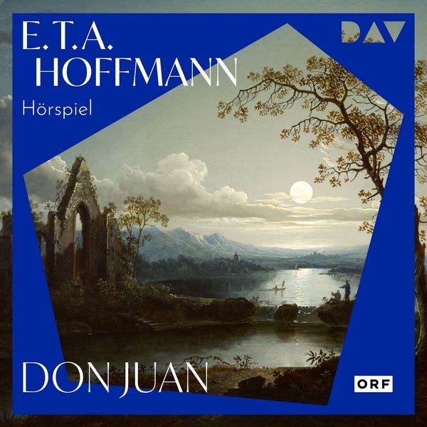 Produktbild: Don Juan