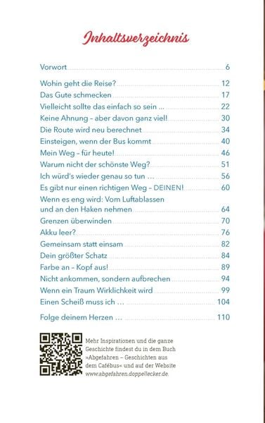 Produktbild: Auftanken