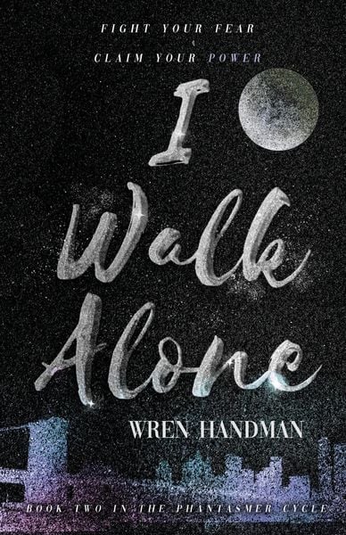 Produktbild: I Walk Alone