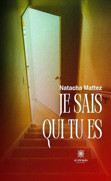 Produktbild: Je sais qui tu es