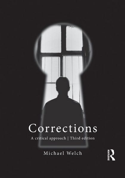 Produktbild: Corrections