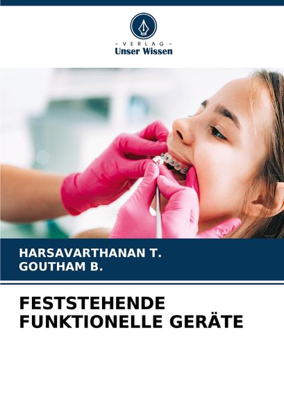 Produktbild: Feststehende Funktionelle Ger&auml;te