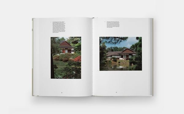 Produktbild: Katsura